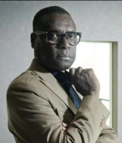 Working hand in hand to facilitate development Working hand in hand to facilitate development