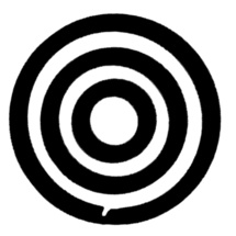 We are committed to excellence by creating enduring value and making a positive impact in all our interventions We are committed to excellence by creating enduring value and making a positive impact in all our interventions