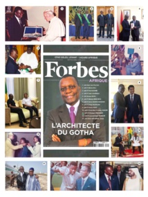 We are proud of our achievements and grateful for the recognition we have received from esteemed institutions and industry peers We are proud of our achievements and grateful for the recognition we have received from esteemed institutions and industry peers