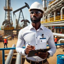 Placing Corporate Responsibility at the core of our Business Strategy