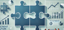 Empowering growth and prosperity through strategic and innovative investments