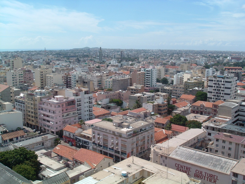 Transforming cities with sustainable and innovative urban development solutions