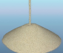 IT Solutions IT Solutions