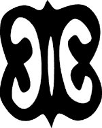 Consulting Consulting