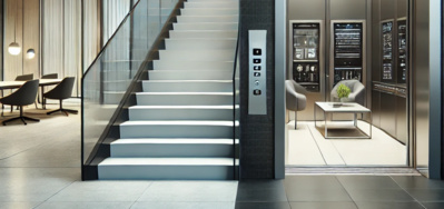 Project Management Project Management