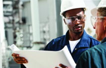 Job Openings