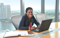 Kickstart Your Career with Valuable Experience and Mentorship at Atepa Group Kickstart Your Career with Valuable Experience and Mentorship at Atepa Group