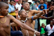 Fostering a collaborative, inclusive, and empowering workplace Fostering a collaborative, inclusive, and empowering workplace