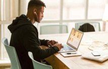 Career Development Career Development