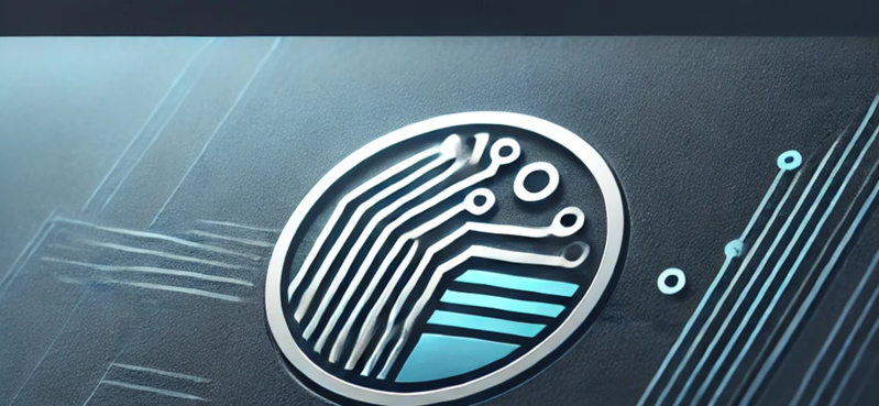 Favoriser la transformation numérique avec des solutions informatiques innovantes et personnalisées" Favoriser la transformation numérique avec des solutions informatiques innovantes et personnalisées"