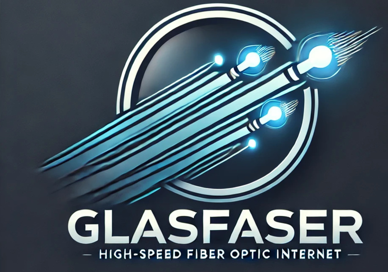 La mise en œuvre réussie de nos solutions informatiques de pointe dans divers secteurs La mise en œuvre réussie de nos solutions informatiques de pointe dans divers secteurs