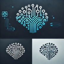 Explorer les dernières innovations et tendances pour façonner l'avenir Explorer les dernières innovations et tendances pour façonner l'avenir