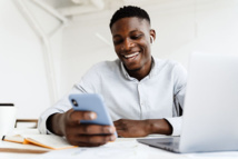 Offrir des solutions sur mesure et centrées sur le client pour répondre à des besoins commerciaux uniques" Offrir des solutions sur mesure et centrées sur le client pour répondre à des besoins commerciaux uniques"