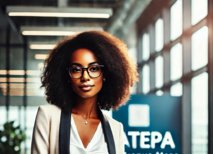 Favoriser la croissance, l'apprentissage et l'epanouissement de nos talents Favoriser la croissance, l'apprentissage et l'epanouissement de nos talents