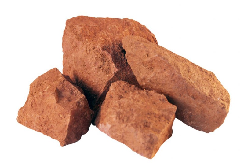 Maximizing the added value of natural resources locally Maximizing the added value of natural resources locally