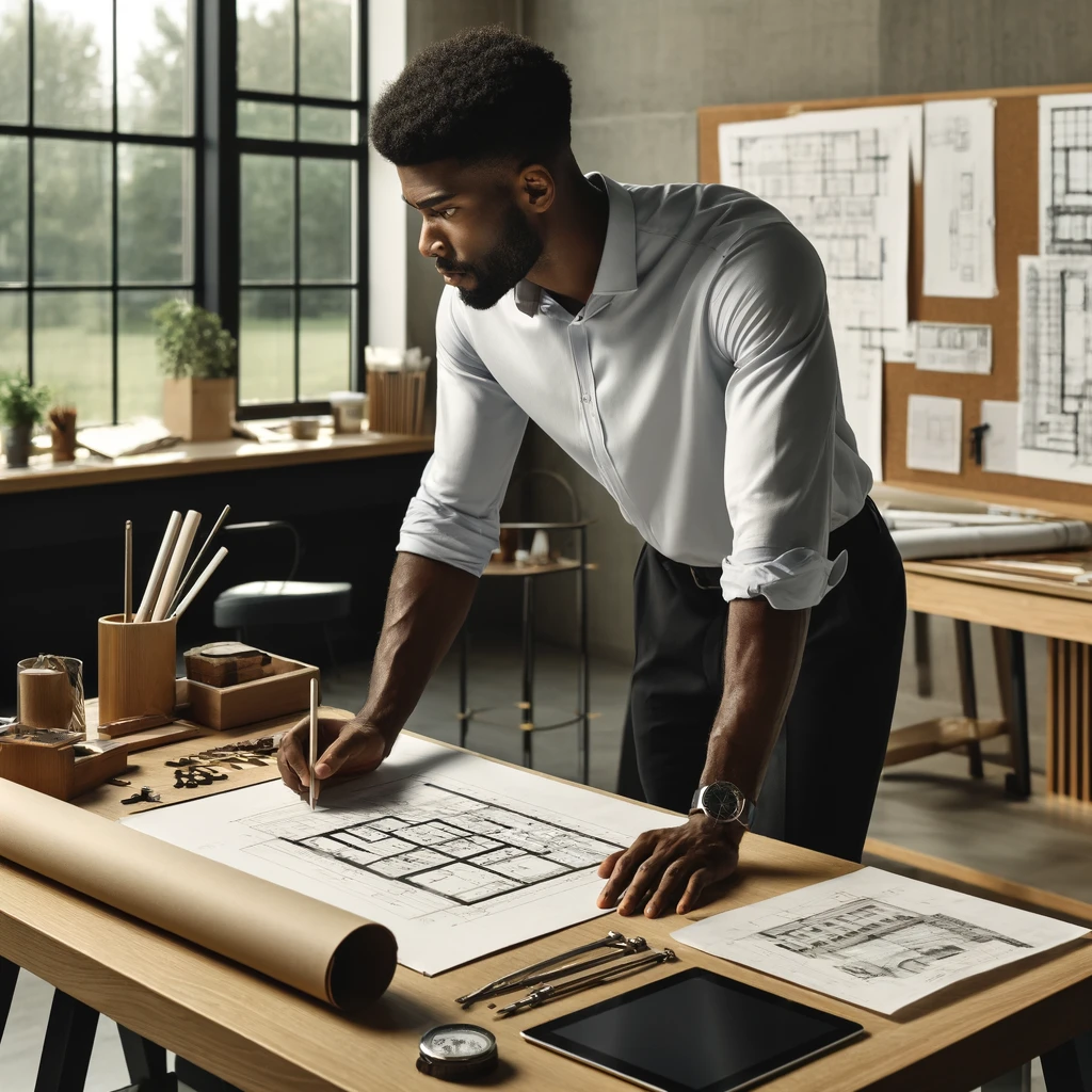 Commercial Projects