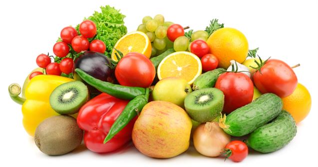 Encouraging the cultivation of a variety of crops to reduce dependency on a single crop and to improve soil health
