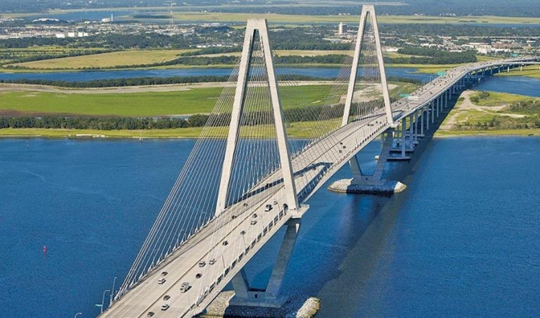 Atepa Group Wins Major Contract for Bridge Construction in Sierra Leone