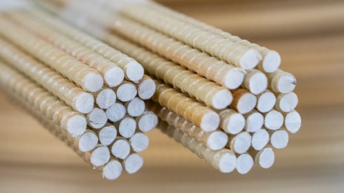 Maximiser la valeur ajoutée des richesses naturelles localement