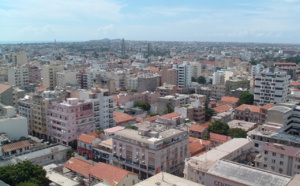 Transforming cities with sustainable and innovative urban development solutions