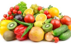 Encouraging the cultivation of a variety of crops to reduce dependency on a single crop and to improve soil health