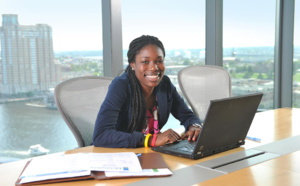 Kickstart Your Career with Valuable Experience and Mentorship at Atepa Group