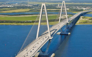 Atepa Group Wins Major Contract for Bridge Construction in Sierra Leone