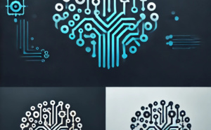 Explorer les dernières innovations et tendances pour façonner l'avenir Explorer les dernières innovations et tendances pour façonner l'avenir