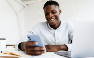 Offrir des solutions sur mesure et centrées sur le client pour répondre à des besoins commerciaux uniques" Offrir des solutions sur mesure et centrées sur le client pour répondre à des besoins commerciaux uniques"