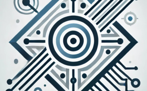 Explorer les tendances, partager les connaissances et célébrer les succès