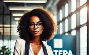 Favoriser la croissance, l'apprentissage et l'epanouissement de nos talents
