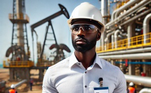 Réduction de notre empreinte environnementale