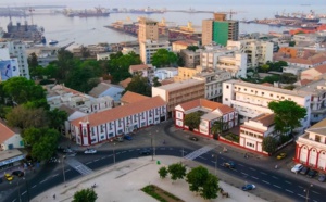 Le Climat des affaires au Sénégal : Une opportunité dorée