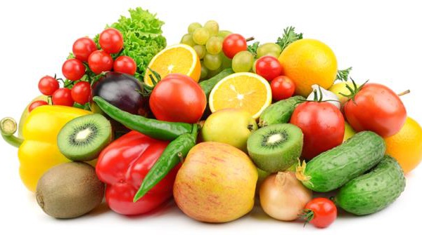 Encouraging the cultivation of a variety of crops to reduce dependency on a single crop and to improve soil health