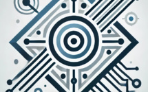 Explorer les tendances, partager les connaissances et célébrer les succès