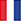 FRANÇAIS