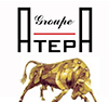 atepagroup